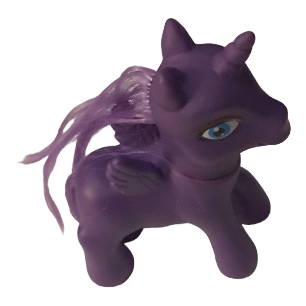 My Little Pony - Picture 5 of 6